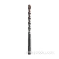 SDS Plus Electric Hammer Drill Bit